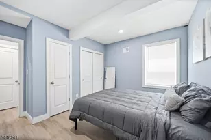 469 Henry St, Elizabeth, NJ 07201 - Photo 14
