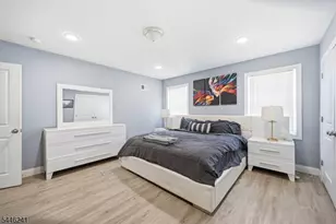 469 Henry St, Elizabeth, NJ 07201 - Photo 8