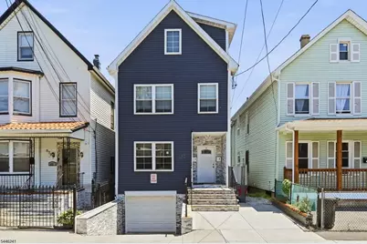 469 Henry St, Elizabeth, NJ 07201 - Photo 1