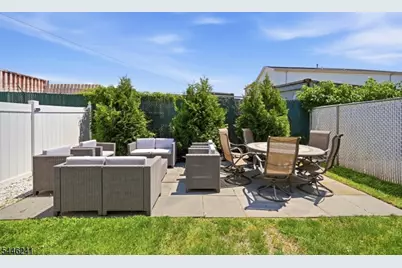 469 Henry St, Elizabeth, NJ 07201 - Photo 20