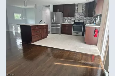 2 Hastings Rd, Parsippany, NJ 07054 - Photo 4