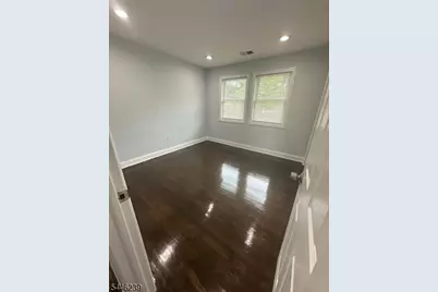 2 Hastings Rd, Parsippany, NJ 07054 - Photo 12