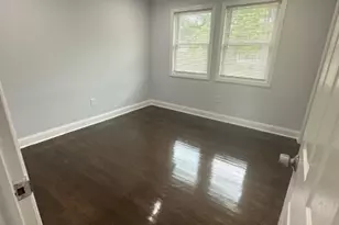 2 Hastings Rd, Parsippany, NJ 07054 - Photo 12