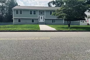 2 Hastings Rd, Parsippany, NJ 07054 - Photo 1
