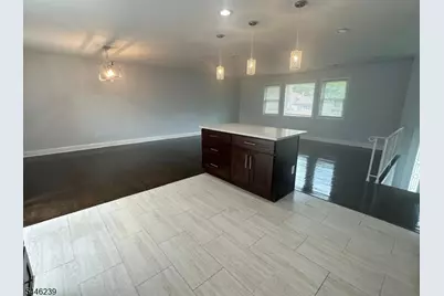 2 Hastings Rd, Parsippany, NJ 07054 - Photo 6
