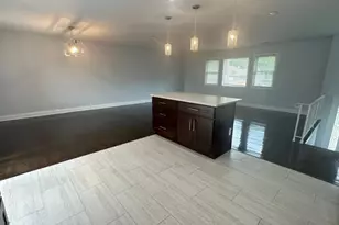 2 Hastings Rd, Parsippany, NJ 07054 - Photo 6