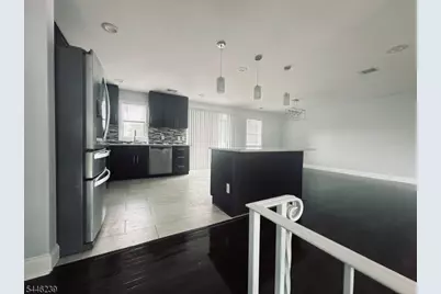 2 Hastings Rd, Parsippany, NJ 07054 - Photo 8