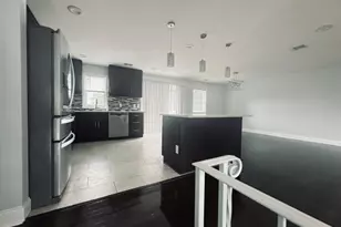 2 Hastings Rd, Parsippany, NJ 07054 - Photo 8