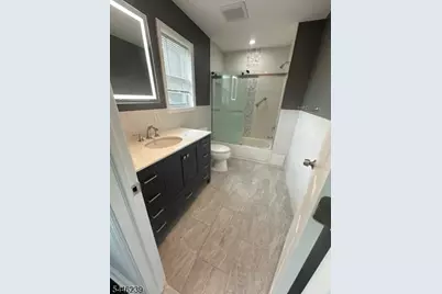 2 Hastings Rd, Parsippany, NJ 07054 - Photo 10