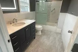 2 Hastings Rd, Parsippany, NJ 07054 - Photo 10