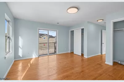 219-221 Clinton Pl, Newark, NJ 07112 - Photo 8