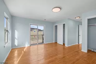 219-221 Clinton Pl, Newark, NJ 07112 - Photo 8