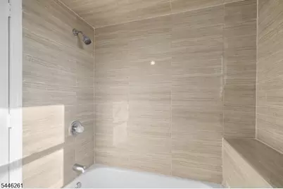 219-221 Clinton Pl, Newark, NJ 07112 - Photo 16