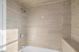 219-221 Clinton Pl, Newark, NJ 07112 - Photo 16