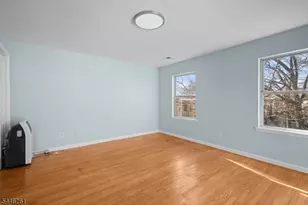 219-221 Clinton Pl, Newark, NJ 07112 - Photo 12