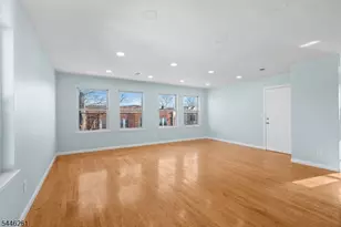 219-221 Clinton Pl, Newark, NJ 07112 - Photo 4