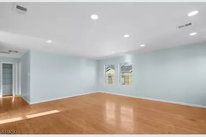 219-221 Clinton Pl, Newark, NJ 07112 - Photo 6