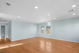 219-221 Clinton Pl, Newark, NJ 07112 - Photo 6