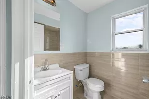 219-221 Clinton Pl, Newark, NJ 07112 - Photo 18