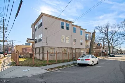 219-221 Clinton Pl, Newark, NJ 07112 - Photo 20