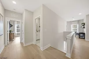 5 Pimlico Pl, Oakland, NJ 07436 - Photo 16