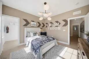5 Pimlico Pl, Oakland, NJ 07436 - Photo 28
