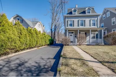 47 Ridgedale Ave, Morristown, NJ 07960 - Photo 2