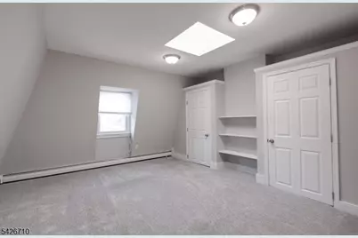 47 Ridgedale Ave, Morristown, NJ 07960 - Photo 8