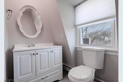 47 Ridgedale Ave, Morristown, NJ 07960 - Photo 10
