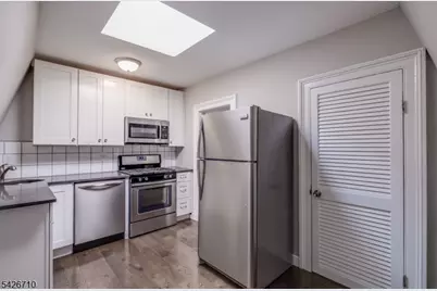 47 Ridgedale Ave, Morristown, NJ 07960 - Photo 14