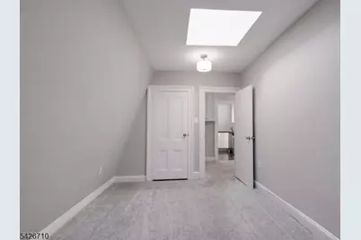 47 Ridgedale Ave, Morristown, NJ 07960 - Photo 6