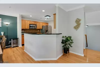 1074 Shadowlawn, Green Brook Township, NJ 08812 - Photo 20