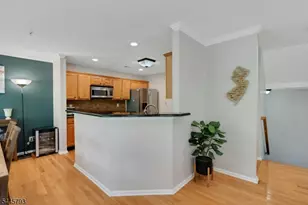 1074 Shadowlawn, Green Brook Township, NJ 08812 - Photo 20