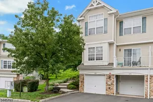 1074 Shadowlawn, Green Brook Township, NJ 08812 - Photo 1