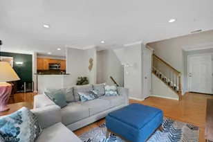 1074 Shadowlawn, Green Brook Township, NJ 08812 - Photo 12