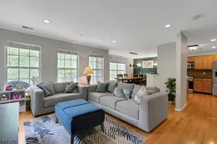 1074 Shadowlawn, Green Brook Township, NJ 08812 - Photo 2