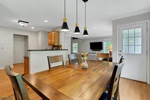 1074 Shadowlawn, Green Brook Township, NJ 08812 - Photo 8