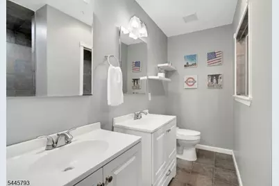 1074 Shadowlawn, Green Brook Township, NJ 08812 - Photo 14