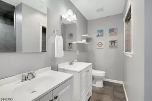 1074 Shadowlawn, Green Brook Township, NJ 08812 - Photo 14