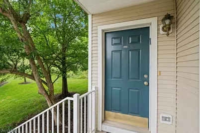 1074 Shadowlawn, Green Brook Township, NJ 08812 - Photo 32