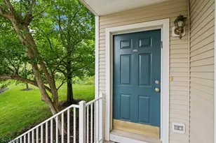 1074 Shadowlawn, Green Brook Township, NJ 08812 - Photo 32