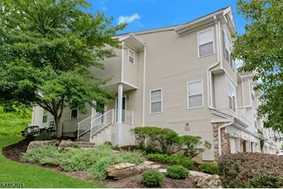 1074 Shadowlawn, Green Brook Township, NJ 08812 - Photo 10