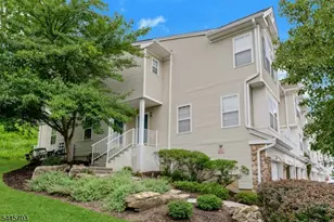 1074 Shadowlawn, Green Brook Township, NJ 08812 - Photo 10
