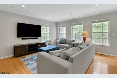 1074 Shadowlawn, Green Brook Township, NJ 08812 - Photo 22