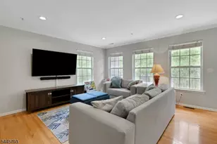 1074 Shadowlawn, Green Brook Township, NJ 08812 - Photo 22