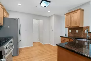 1074 Shadowlawn, Green Brook Township, NJ 08812 - Photo 26