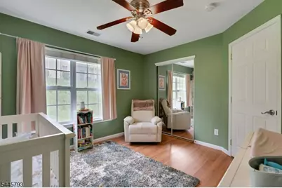 1074 Shadowlawn, Green Brook Township, NJ 08812 - Photo 24