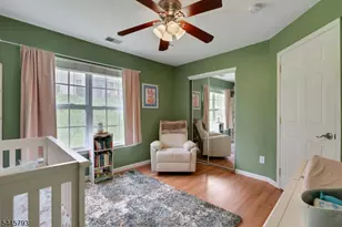 1074 Shadowlawn, Green Brook Township, NJ 08812 - Photo 24