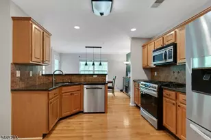 1074 Shadowlawn, Green Brook Township, NJ 08812 - Photo 6
