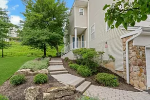 1074 Shadowlawn, Green Brook Township, NJ 08812 - Photo 30